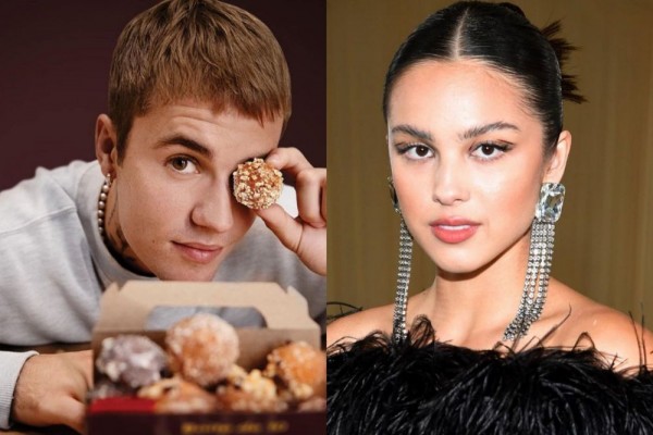 10 Lagu Paling Sering Diputar di Spotify selama 2021, Hits!