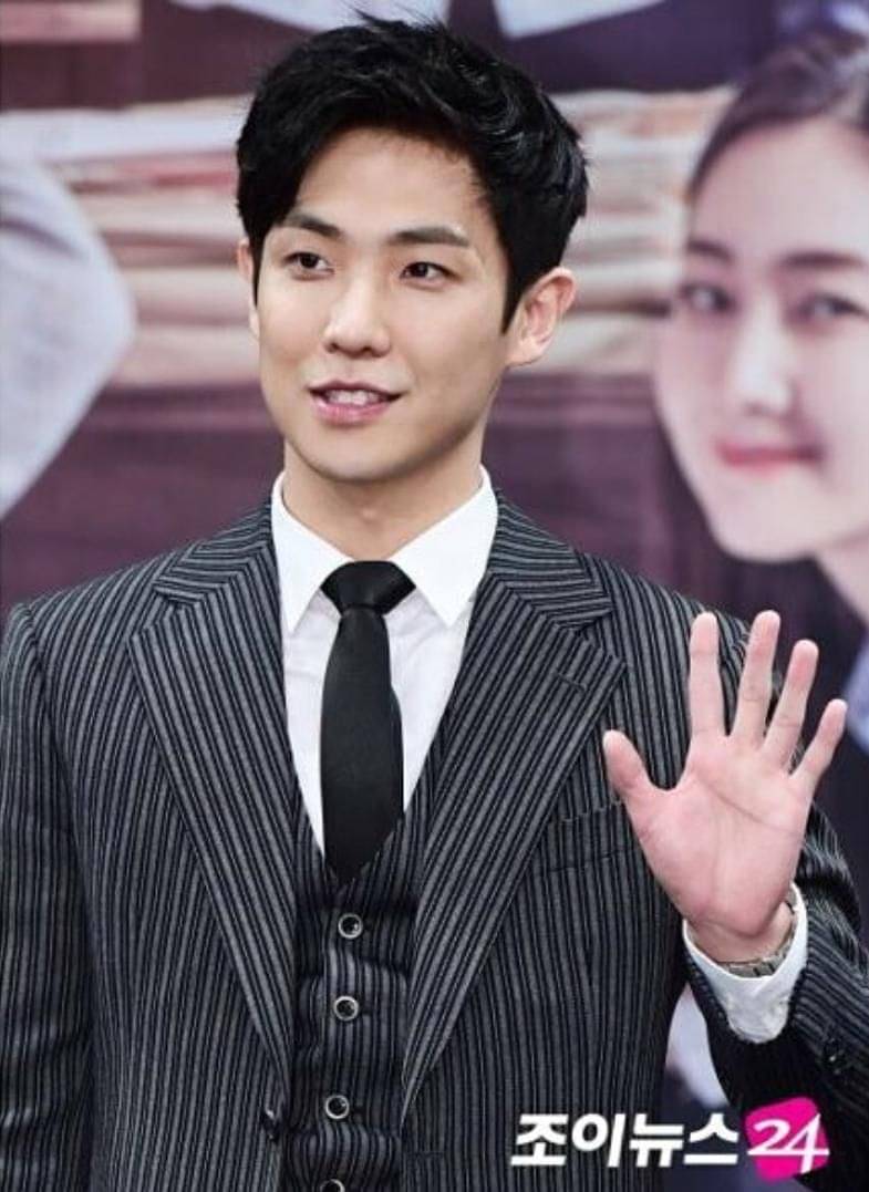 9 KDrama Yang Pernah Dibintangi Lee Joon