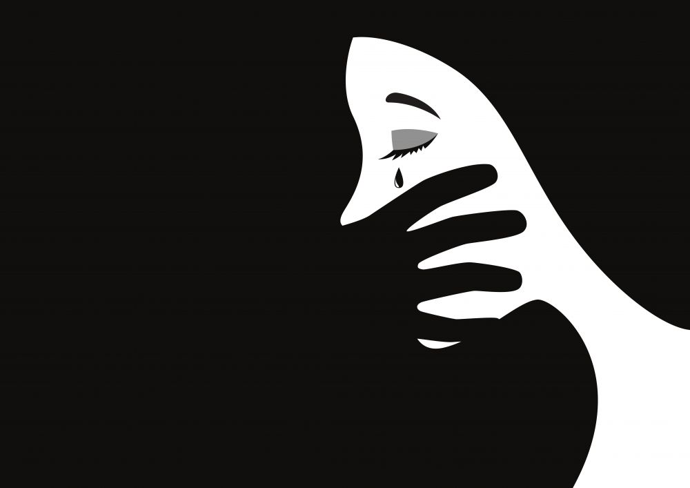 Diksi Bias Kasus Kekerasan Seksual Ini Sebaiknya Tak Dipakai Jurnalis