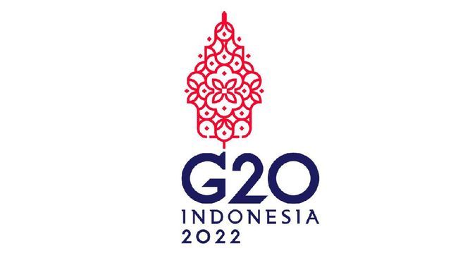 Jokowi dan Tony Blair Bakal Hadir dalam Pertemuan B20 Hari Ini