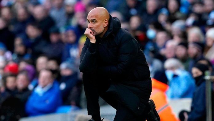 manchester-city-coach-pep-guardiola-promises-not-to-lead-another-696x393-9946d2b64b240dd1850c8719f35d2ca8-a74f26efb204eaafcfb680e5f1b7fe1a