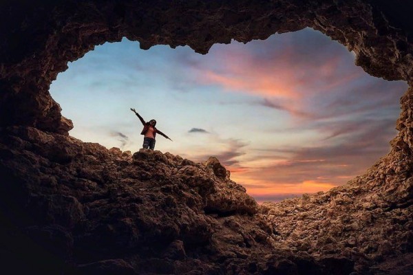 5 Destinasi Wisata Kece di Al Rayyan-Qatar, Wajib Masuk Bucket List!