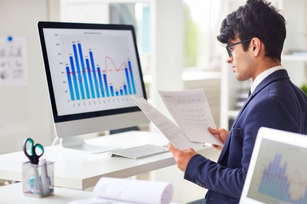 Indonesia Butuh Banyak Data Scientist agar Bonus Demografi Tidak Zonk