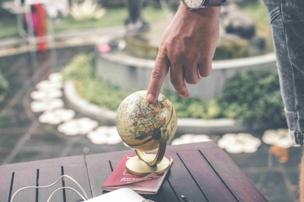 Globalisasi: Pengertian, Ciri dan Dampaknya