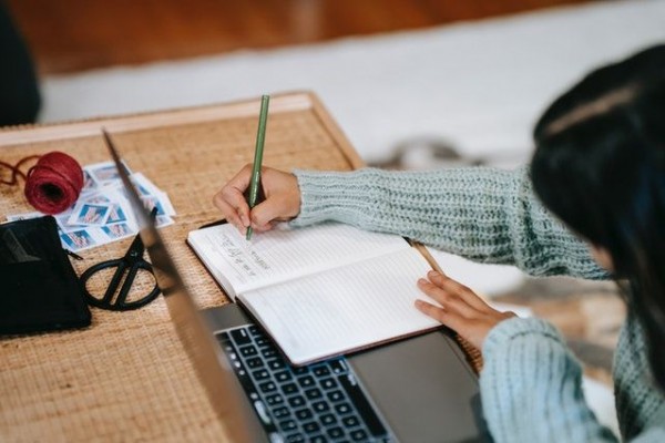 5 Hal Penting dalam Hidup yang Bikin Pusing Kalau Sampai Salah Pilih