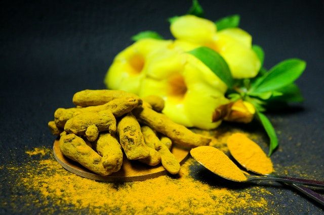 20 Kosakata Bahasa Inggris untuk Bumbu Rempah Khas Indonesia