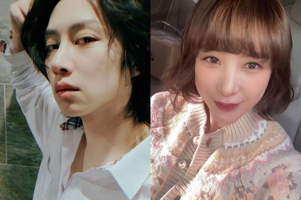 10 Idol KPop Ini Mengaku Jalani Operasi Plastik, Jujur Banget!