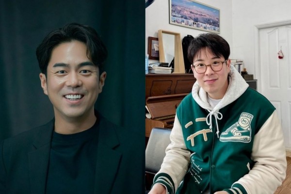 Ada P.O Block B dan Jeon Seok Ho, 10 Fakta Baru Drama Yumi's Cells 2