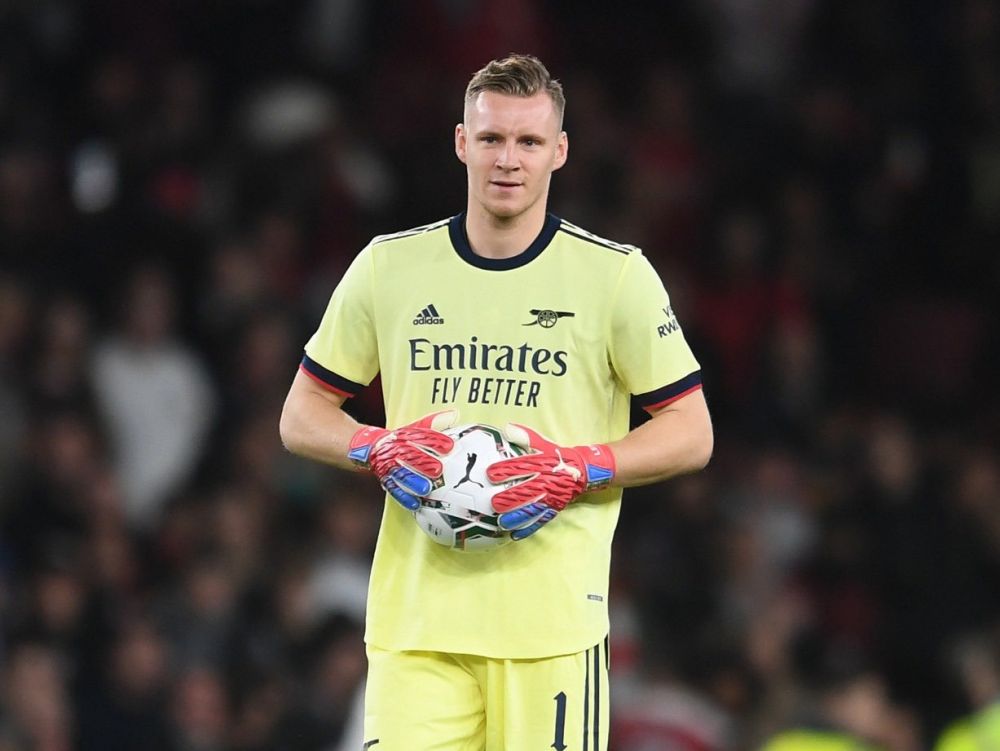 Лено. Бернд Лено 2022. Bernd Leno 2022. Бернд Лено фото 2022 год. Бернд Лено 2022 фото с сайта.