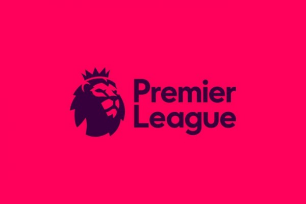 Sederet Raksasa Premier League Semarakkan HUT ke-77 RI