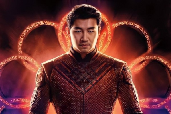 10 Film Paling Populer di Google Sepanjang 2021, Marvel Mendominasi
