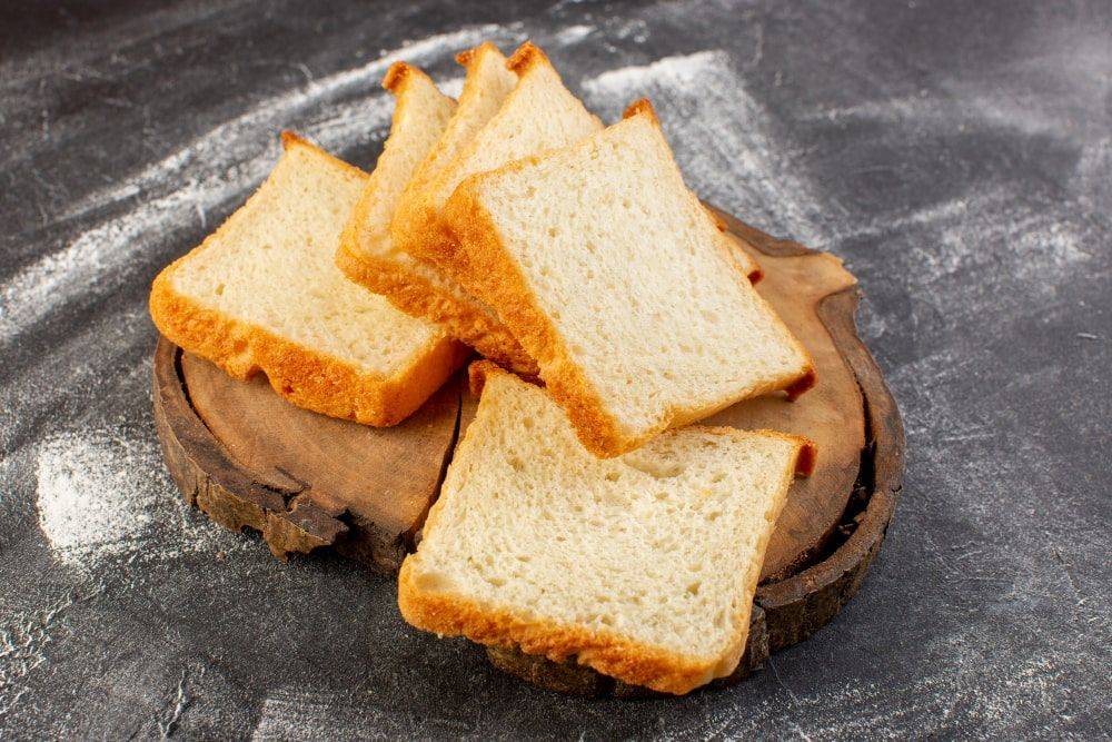 Resep Roti Boy Ala Anak Kos, Pakai Roti Tawar Dan Teflon