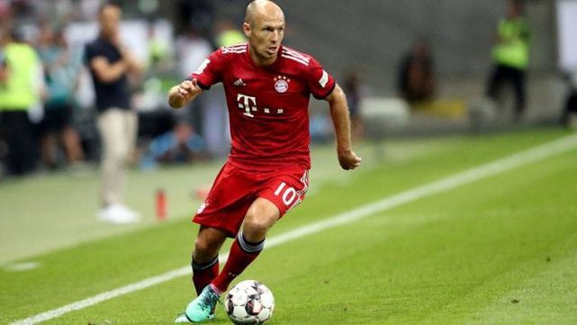Deretan Mantan Bintang Bundesliga yang Pensiun pada Tahun 2021