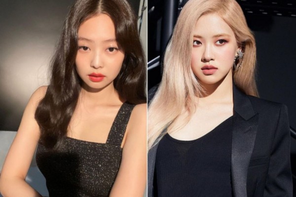 5 Idol YG Entertainment Ini Kolaborasi dengan Seniornya sebelum Debut