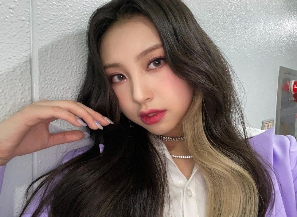 Sukses di Usia Muda, Idol KPop Debut Umur 20 Tahun ke Bawah