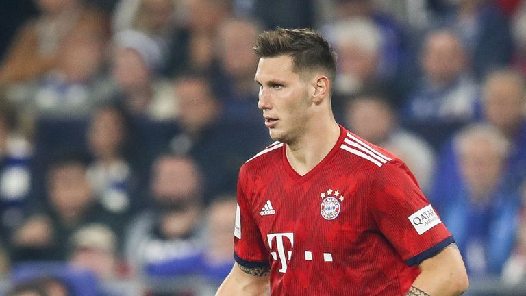 5 Pemain Bintang yang Tinggalkan Bayern Munchen Secara Gratis
