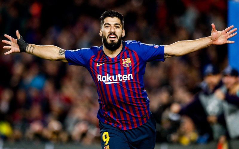 5 Pemain Top Termahal Barcelona yang Didatangkan dari Premier League