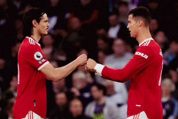 5 Pemain Aktif Premier League dengan Gol Terbanyak di Liga Champions