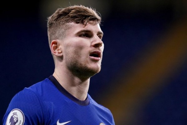 5 Penyerang Ternama yang Minim Kontribusi di Premier League Musim Ini