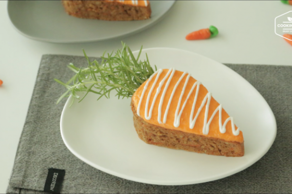 Carrot_Cake слив