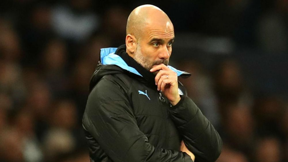 6 Coaches in Europe's Top Leagues with the Longest Current Term