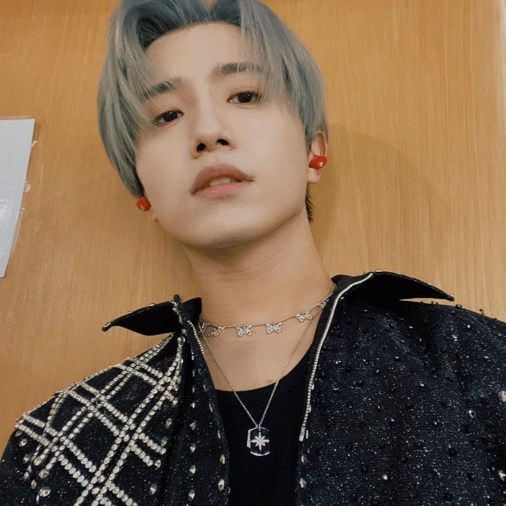 Boyuan. Бо юань. Бо юань. Юань жань актриса. Бо юань.