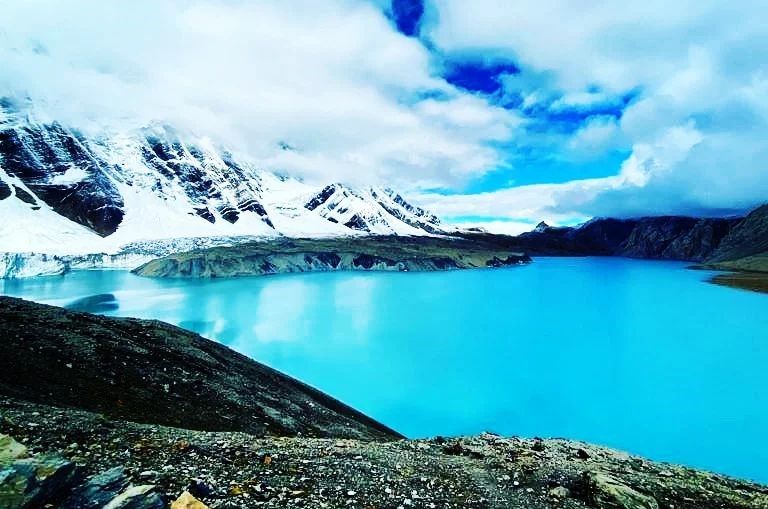 5 Amazing Lake Destinations in Nepal, Surrounded by Mountains!