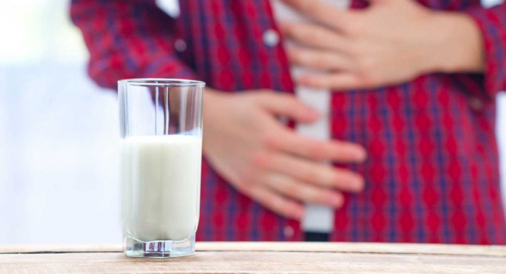 Jawab Kebutuhan Intoleransi Laktosa, MilkLife Luncurkan Produk Baru