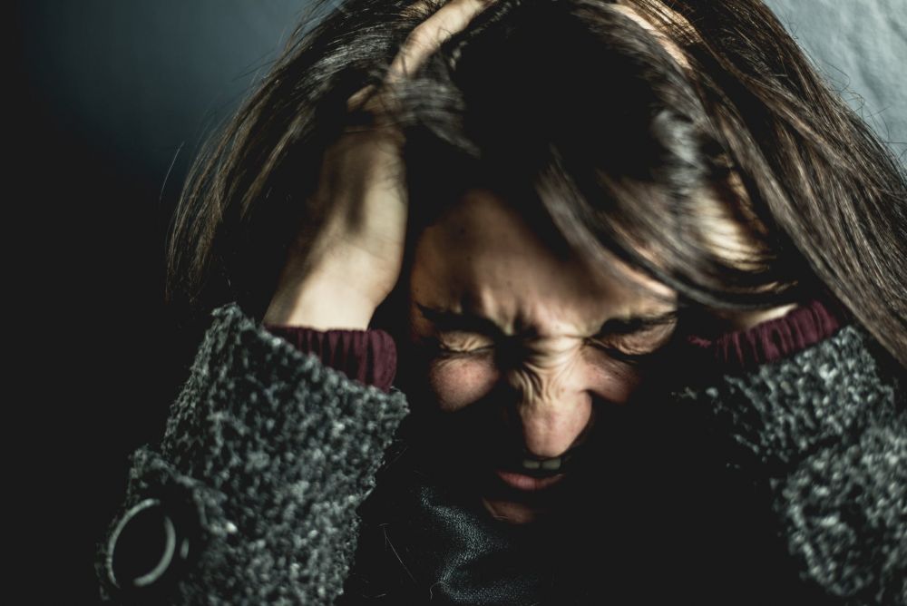5 Jenis Gangguan Mental yang Dianggap Paling Berbahaya