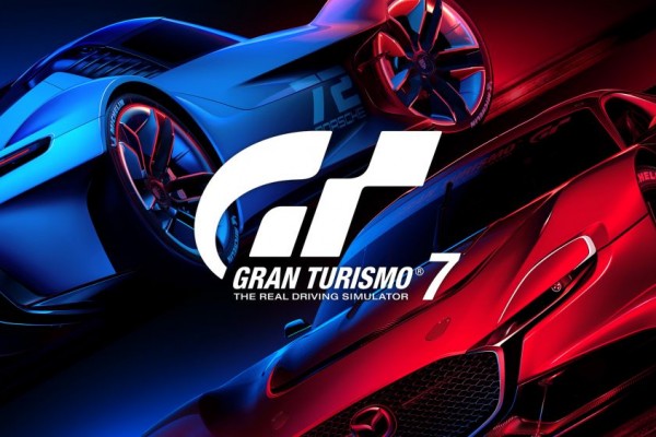 Punya Nama Besar, Ini 5 Sekuel Game Paling Ditunggu di 2022