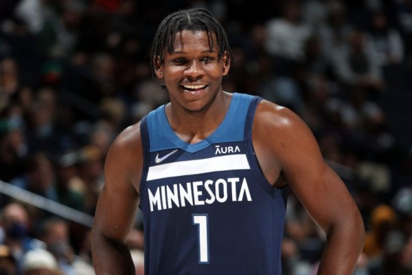 5 Shooting Guard Yang Tampil Apik Pada Awal Musim NBA 2023/2024