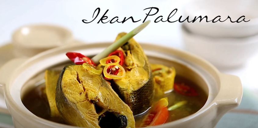 6 Menu Kuliner Pedas Khas Sulawesi, Bikin Ngiler Berat!