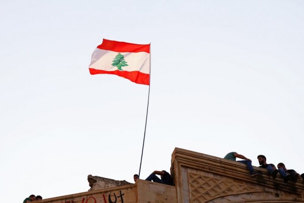 Sistem Politik Lebanon: Pembagian Kekuasaan Kristen, Sunni, dan Syiah