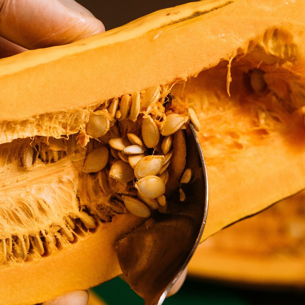 Enak dan Menyehatkan, Ini 6 Nutrisi Penting Butternut Squash