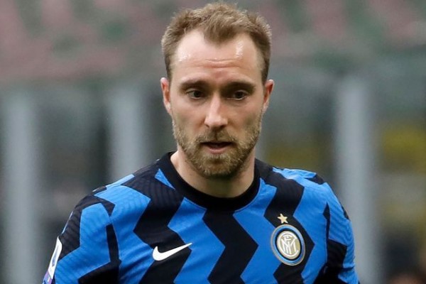 5 Pemain Termahal yang Dibeli Tim Serie A pada Musim Dingin