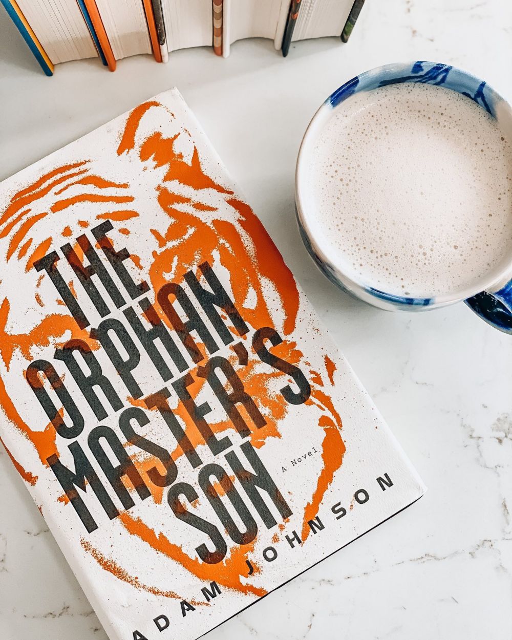 7 Novel Korea Terbaik Bergenre Fiksi Sejarah, Buka Wawasan