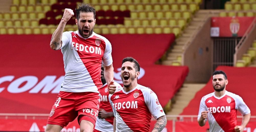 5 Penjualan Termahal Sepanjang Sejarah Arsenal dan Kabar Mereka Kini!