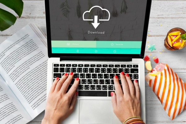 NFT Butuh Karya Konsisten, Tapi Bisa juga Berdampak Buruk