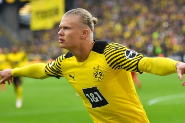 Dibeli Murah, 5 Pesepak Bola Ini Tampil Sangat Mengesankan