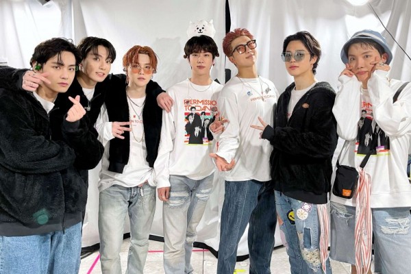 Pakai 10 Lagu KPop Ini saat Ingin Menyindir Secara Elegan, Kode Keras!