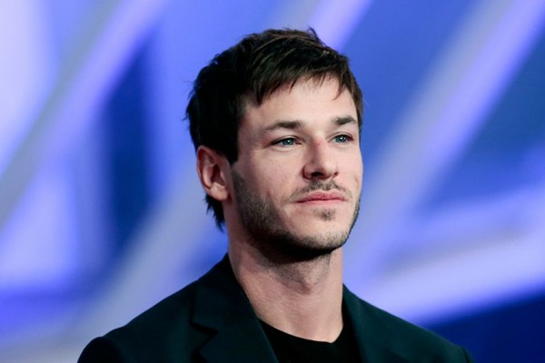 Meninggal Dunia, 10 Film yang Terakhir Kali Dimainkan Gaspard Ulliel