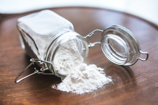 5 Manfaat Baking Soda untuk Masakan, Apa Saja?