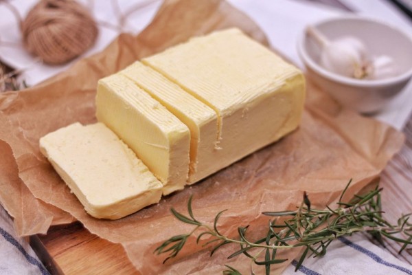 5 Hal Penting tentang Korsvet, Bahan Krusial untuk Memasak Pastry