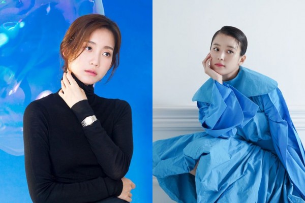 Ada Han Hyo Joo, 9 Aktris yang Bakal Perankan Tokoh Ibu di KDrama 2022