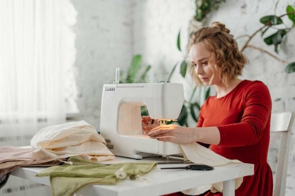5 Tips Fokus Memaksimalkan Apa yang Dimiliki saat Ini, Kamu Istimewa!