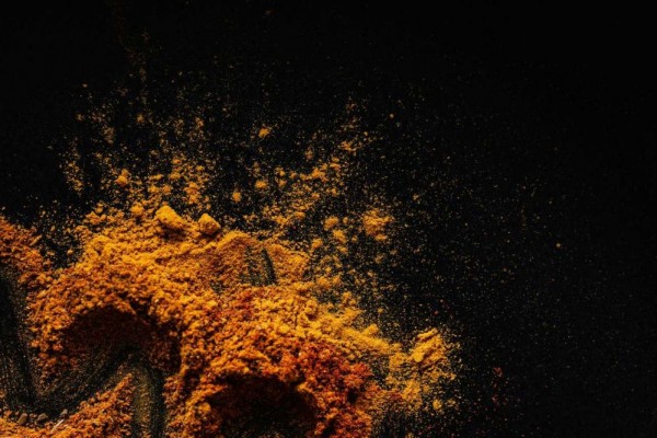 5 Fakta Solein, Bahan Makanan yang Terbuat dari Udara, Air, Listrik