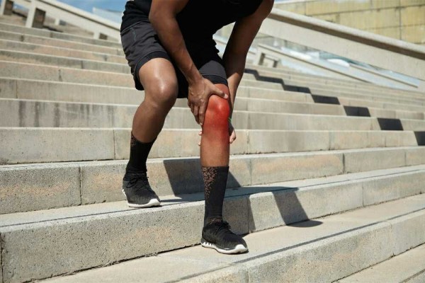 5 Fakta Penyakit Osgood-Schlatter yang Sering Dialami Remaja