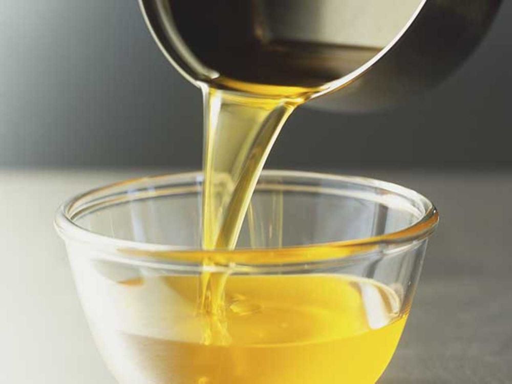Resep Hot Buttered Rum Halal, Cocok untuk Hangatkan Tubuh
