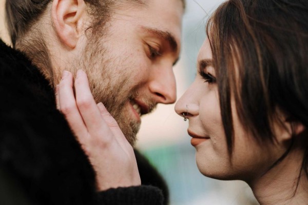 5 Risiko Melakukan Hubungan Seksual di Usia yang Terlalu Muda, Ingat!