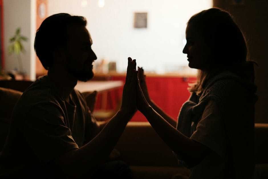 5 Alasan di Balik Pentingnya Memilih Pasangan Mindset Optimis 